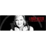31-01-2013 - mcs_marketing - linda_hesse - banner.jpg